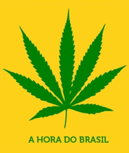 Cannabis_leaf_AHORADOBRASIL copy
